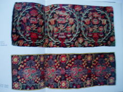 flamskvavnad �t���~�b�V���D